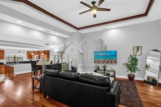 Building Photo - 14518 Damai Ln
