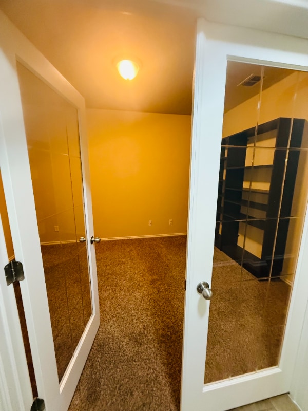 Building Photo - 6723 Indian Lodge