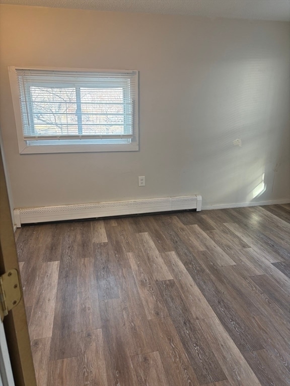 Building Photo - 108 S Common St