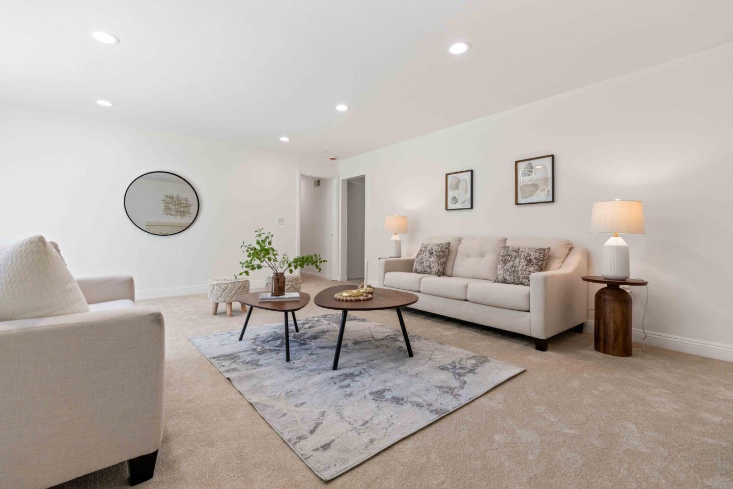 Building Photo - 1677 Calabazas Blvd