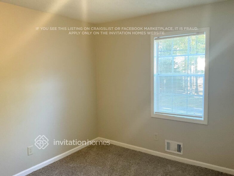 Building Photo - 1021 Coker Cir NW