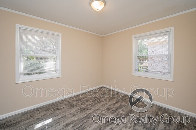 Building Photo - 3544 Cottonwood Dr