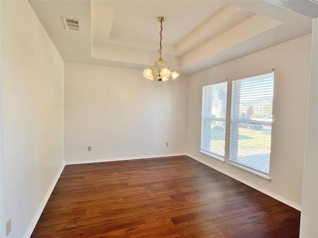 Building Photo - 906 Moore St