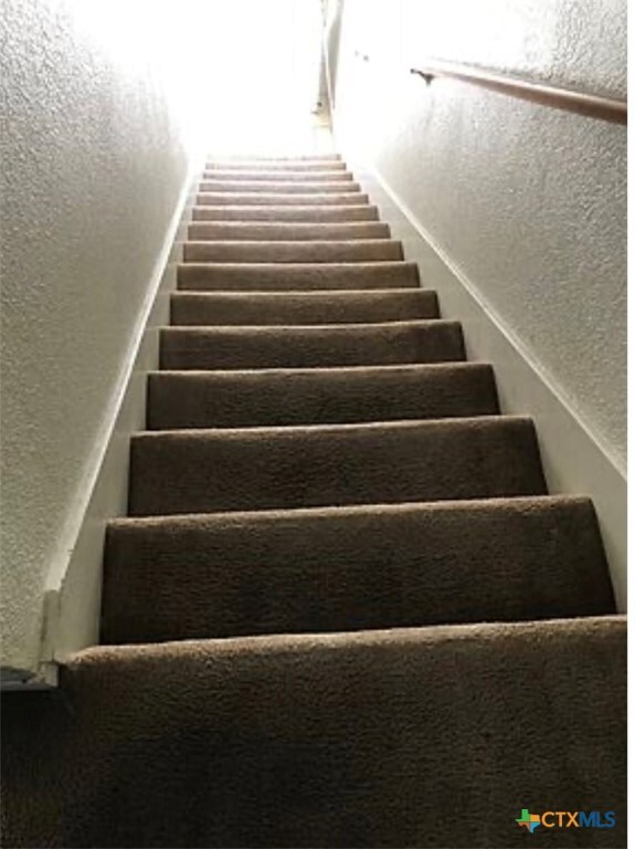 Building Photo - 3803 Ys Pak Ct