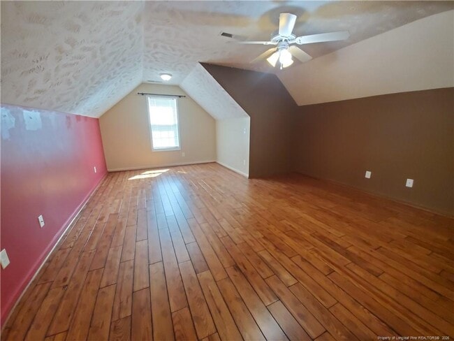 Building Photo - 1665 Kershaw Loop