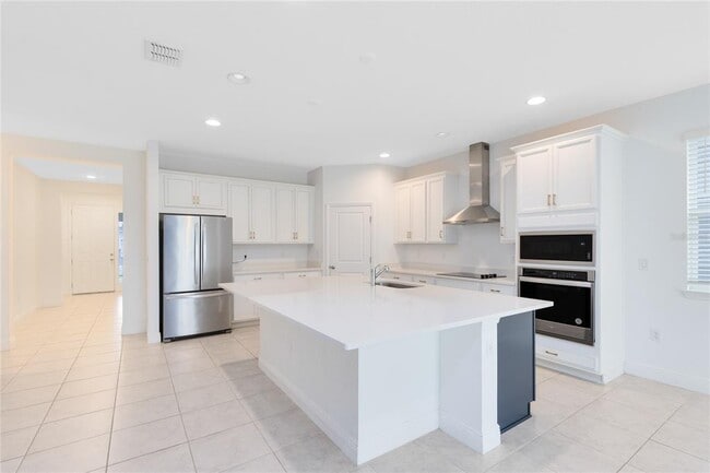 Building Photo - 19331 Banfield Pl