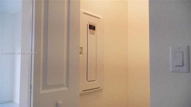 Building Photo - 27651 SW 155th Ct