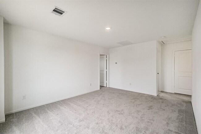 Building Photo - 6850 Lantana Leaf Ln