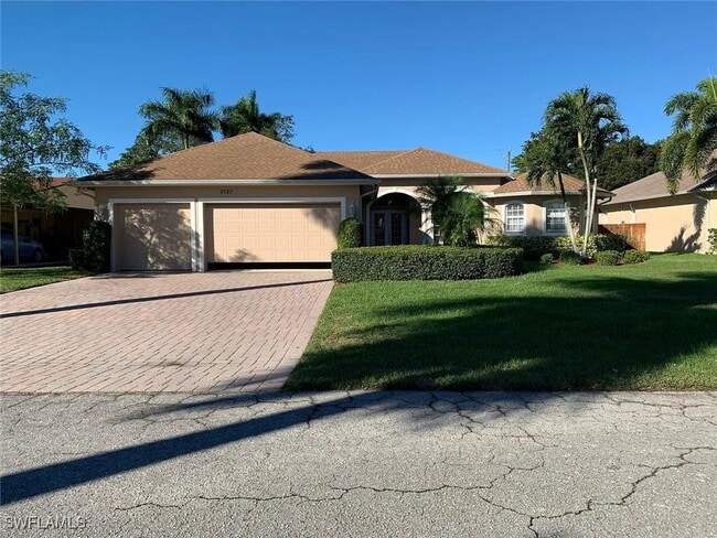 Building Photo - 2727 13th St N