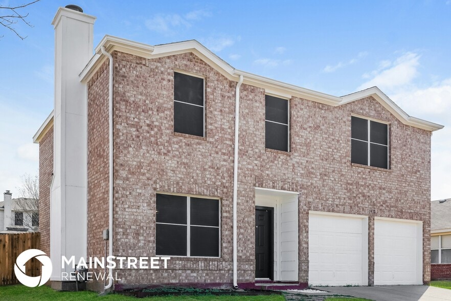 Building Photo - 1912 Berkeley Dr