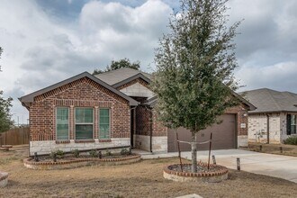 Building Photo - BEAUTIFUL 4-BEDROOM HOME IN TRAILS AT WESTPOINTE