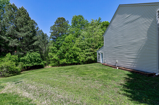 Building Photo - 4802 Tapestry Terrace