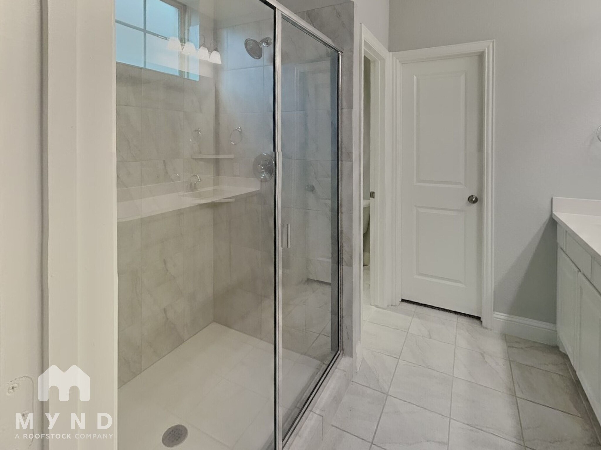 Building Photo - 3309 Damsel Sauvage Ln