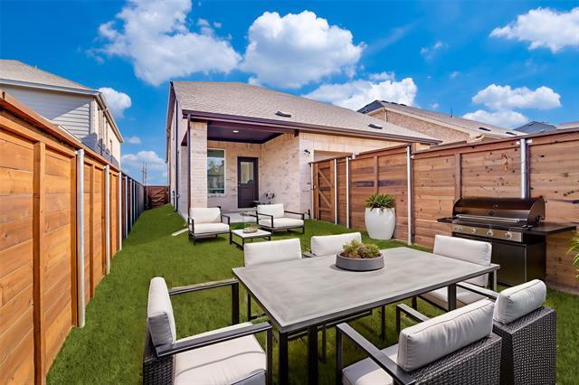 Building Photo - 4016 Daisy Holw Lp