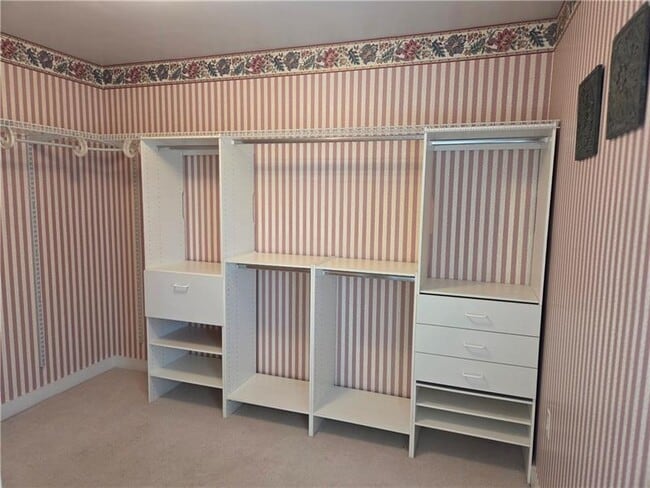 Building Photo - 111 Saddle Brook Cir