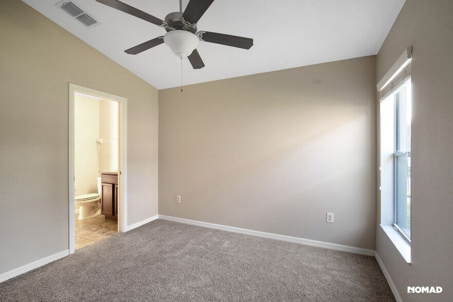Building Photo - 12341 Ballentrae Forest Dr