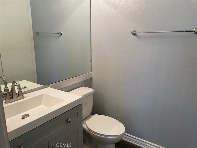 Building Photo - 45270 Panorama Dr
