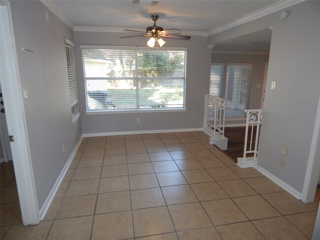 Building Photo - 22430 S Rebecca Burwell Ln