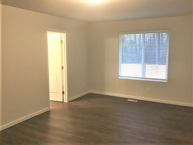 Building Photo - 18949 Lipoma Ave E