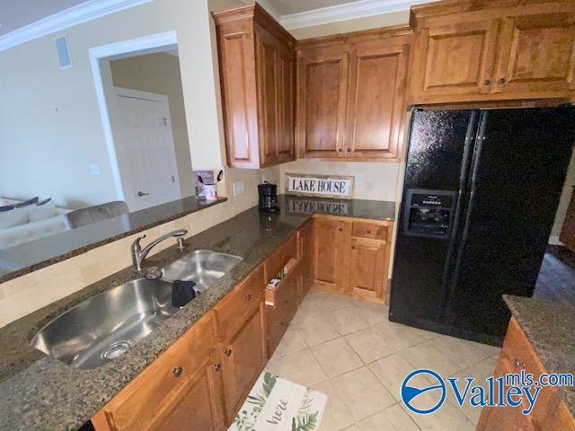 Building Photo - 275 Old Overton Dr