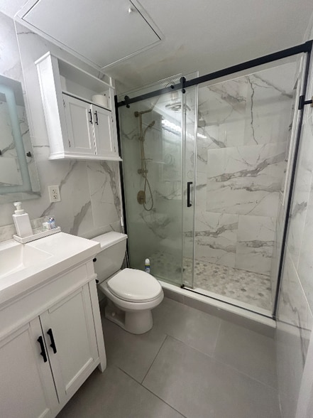 Building Photo - 88 Franklin St