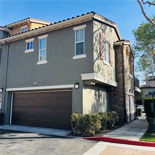 Building Photo - 12555 Tavira Ln