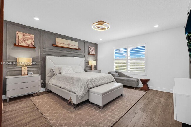 Building Photo - 4091 Pelicano Way