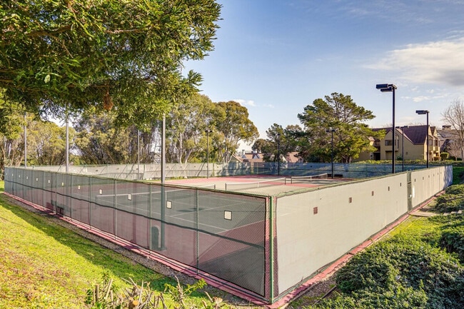 Building Photo - 3641 West Ct