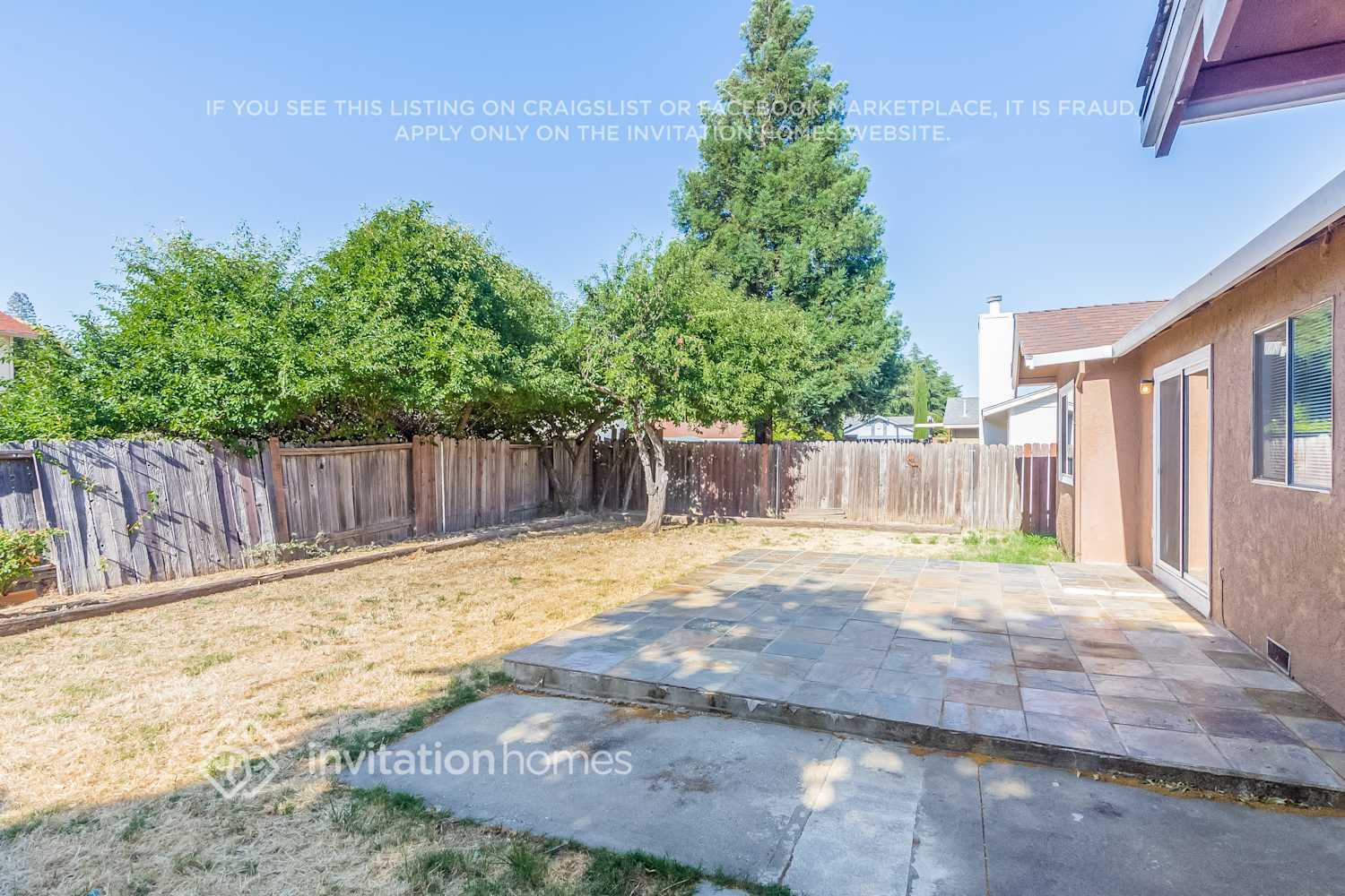 Building Photo - 7419 Skander Way