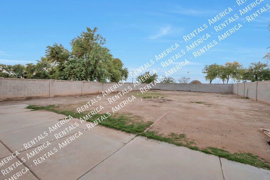 Building Photo - 40336 N PRZEWALSKI St