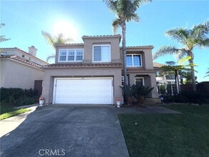 Building Photo - 1053 Regatta Run