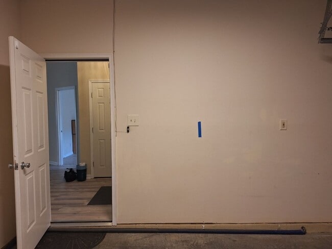 Building Photo - 4415 Greenfern Way
