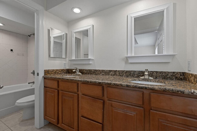 Building Photo - 52 Bald Eagle Ct