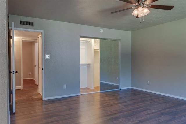 Building Photo - 6603 Blackberry Dr