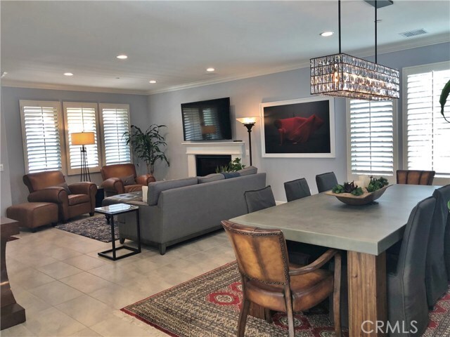 Building Photo - 216 Via Murcia