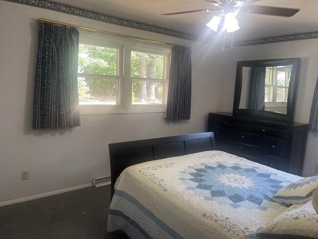 Building Photo - 26553 May St