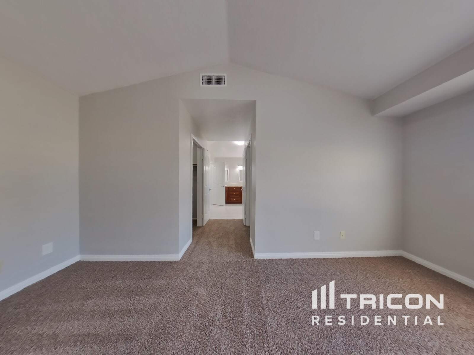Building Photo - 41412 Yancey Ln