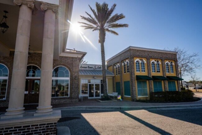 Building Photo - 21397 Snowy Orchid Terrace