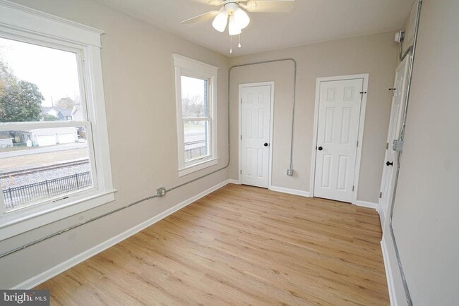 Building Photo - 218 S Pennsylvania Ave