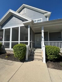 Building Photo - 2 Bed 2.5 Bath Condo in Downtown Powell Available for Pre-Lease!