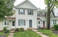 Building Photo - 32 Bickel Ct