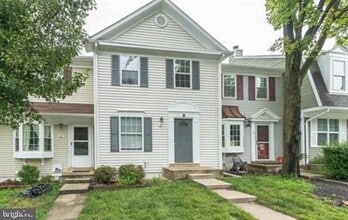 Building Photo - 32 Bickel Ct