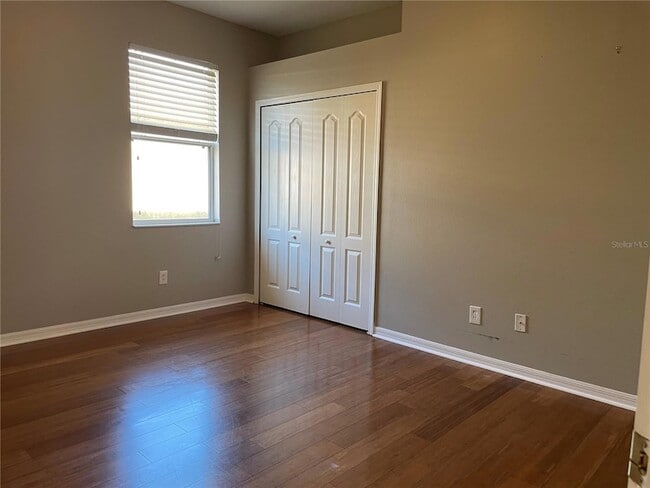 Building Photo - 16143 Ivy Lake Dr