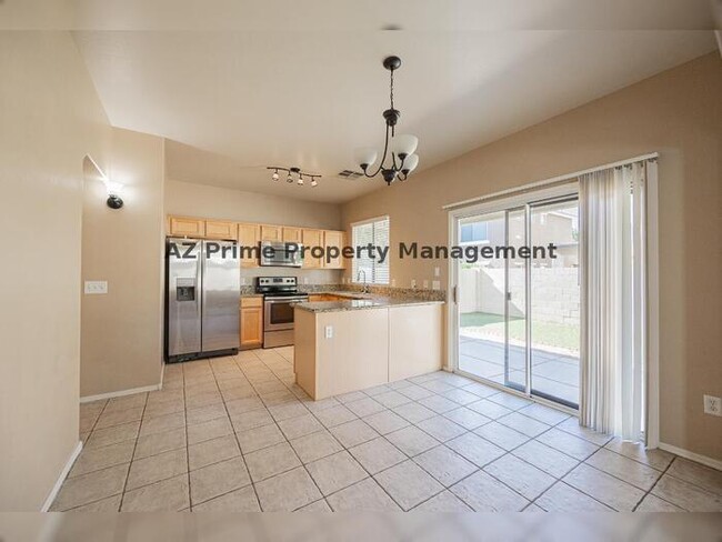 Building Photo - 1440 S LONGSPUR LN, GILBERT AZ