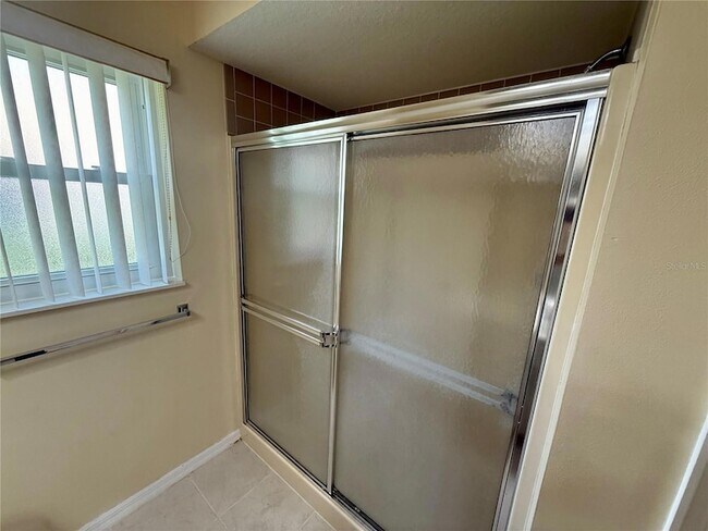 Building Photo - 11540 SW 74th Ct