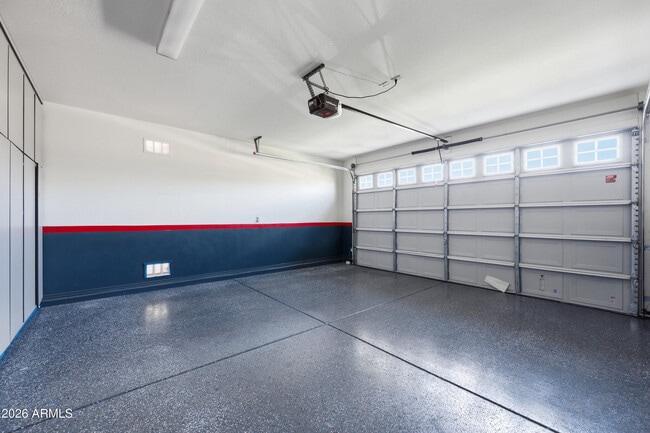 Building Photo - 22528 N 96th Ave