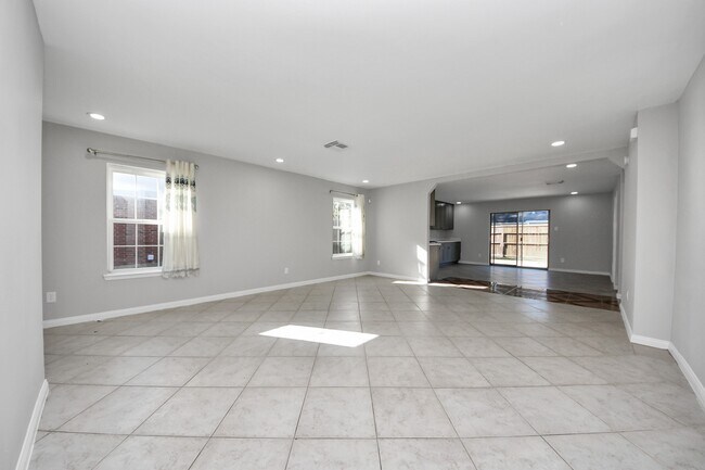 Building Photo - 3504 Wheatfield Ct