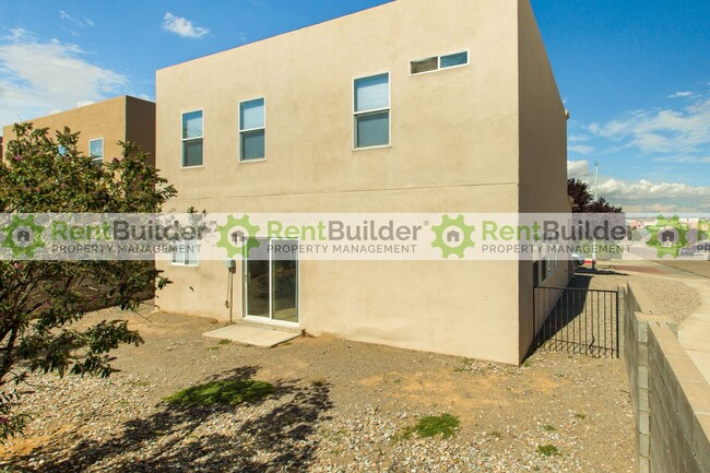 Building Photo - **RENT SPECIAL!!  CALL US TODAY AT (505) 8...