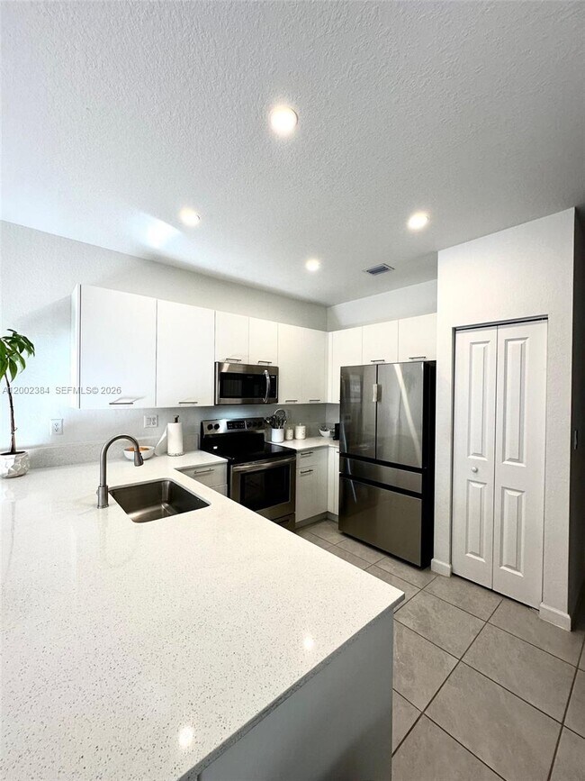 Building Photo - 12774 NW 23rd Pl