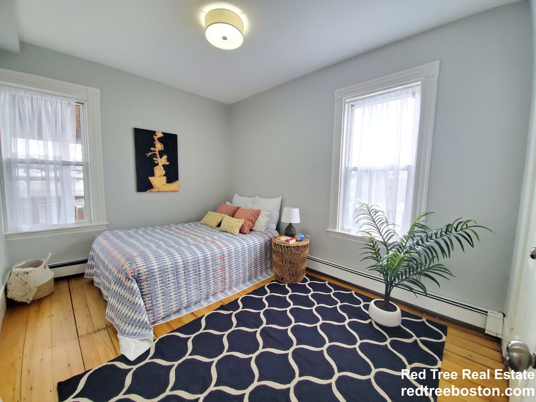 Building Photo - 25 Kensington Ave